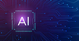 AI教练时代来临？智能AI如何重塑体育训练新格局