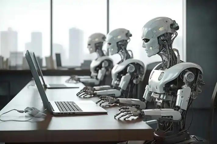 从围棋到奥运：深度解读智能AI在体育领域的应用与挑战