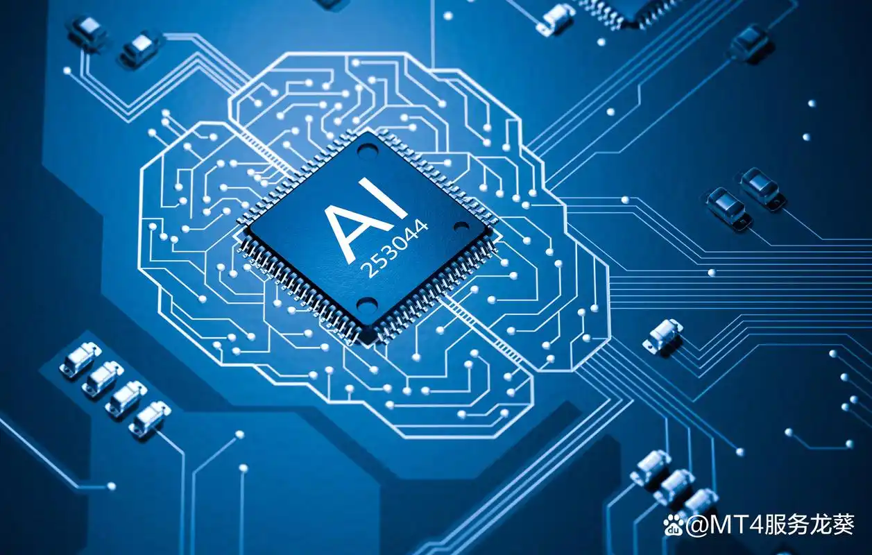 人工智能AI赋能：体育赛事直播技术迎来新纪元