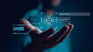 AI预测世界杯：人工智能揭秘足球赛场胜负玄机