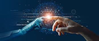 运动科技新突破：人工智能AI驱动智能穿戴设备升级