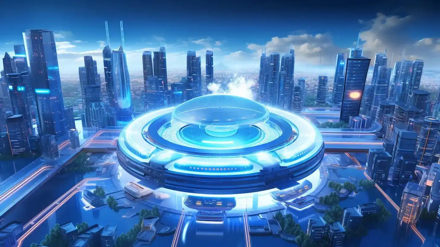 体育大数据革命：人工智能AI如何重塑赛事分析与决策