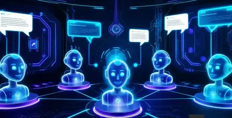 深度解析：AI技术如何改变体育赛事数据分析？