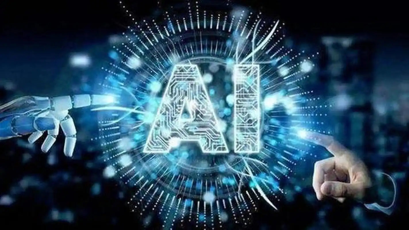 科技前沿：AI助力运动员康复，缩短伤病恢复周期