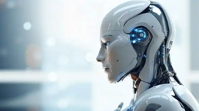 AI应用深度解析：人工智能在体育健康领域的无限可能