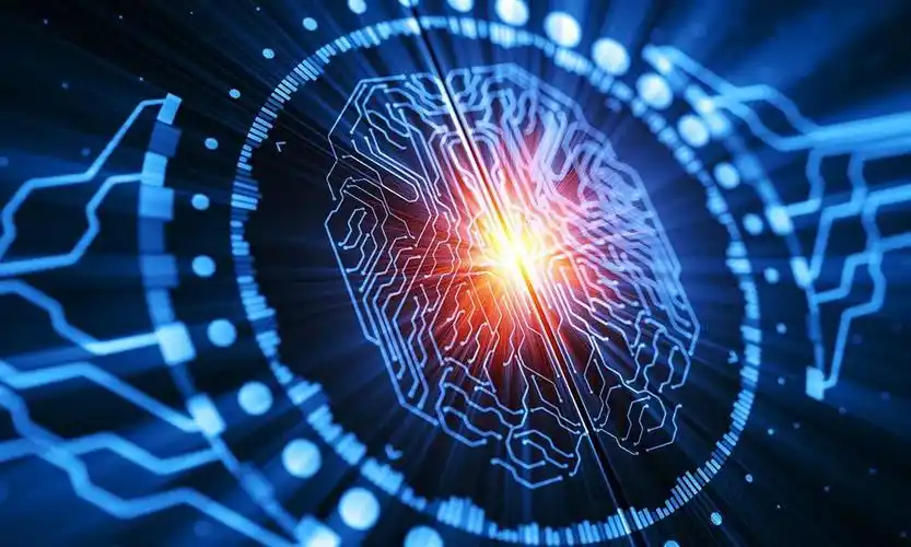 拥抱未来：AI应用引领体育产业数字化转型